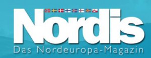 Nordis Logo