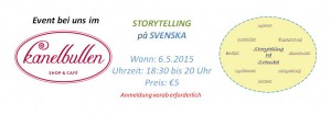 2015-05-06 Storytelling Svenska im Kanelbullen kb.de