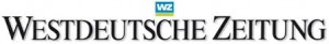 WZ Logo